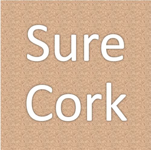 Sure Cork