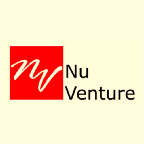 Bulgaria - NuVenture Ltd
