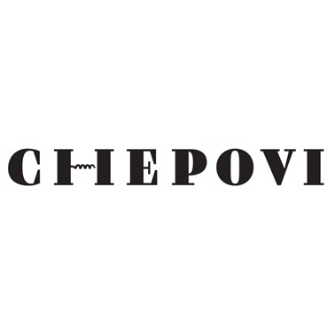 Croatia - CHEPOVI 